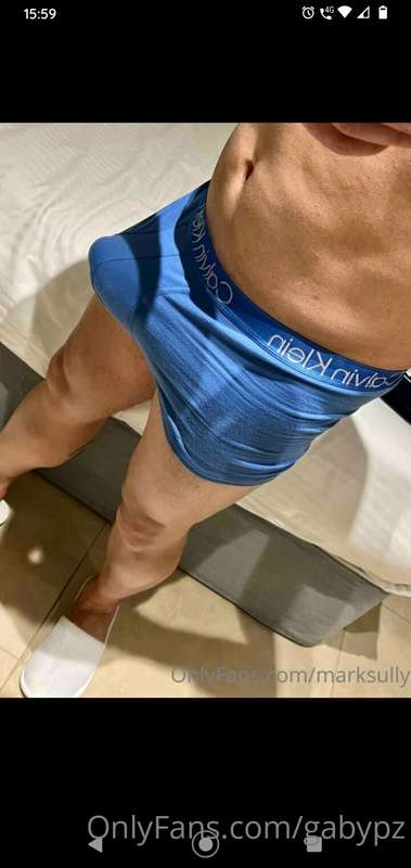 Hello! 😏  I am ready to fulfill all your fantasies 😈😈🔥 🔥🔥🔥 I..