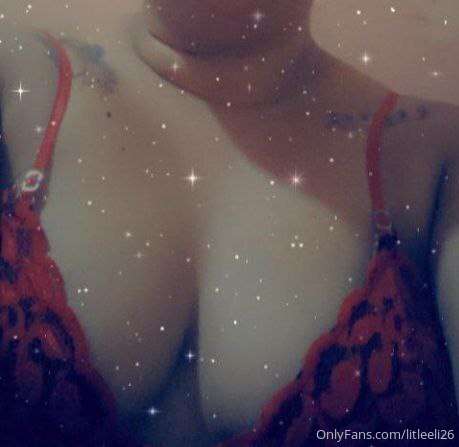 @babyfantasy5   🔥 FREE FREE FREE 🔥   let's Play? 😈   • DILDO..