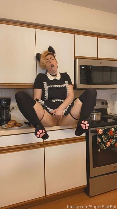 Superslutboi - Fansly - 19 Oct, 2022 32
