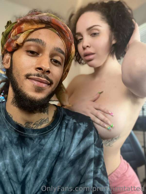 @lexiblow420