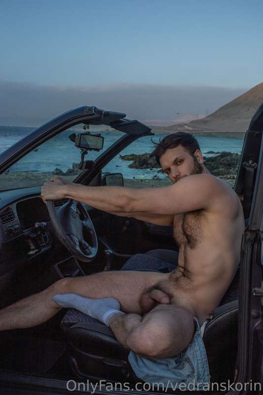 quiero que me digan, quien se va a pajear con estas fotos 6