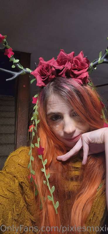 Pixiesmoxie - Onlyfans - 27 Aug, 2023 4