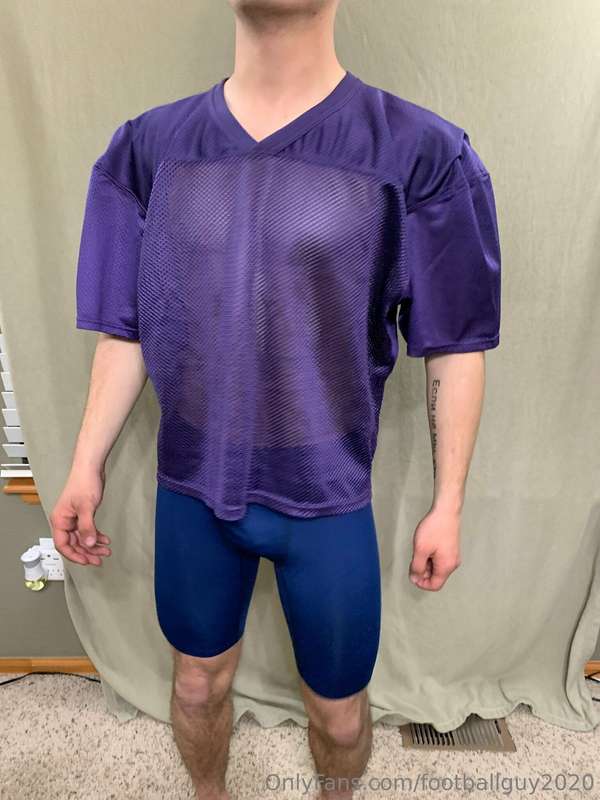 Underwear and clothing modeling Set 24 3