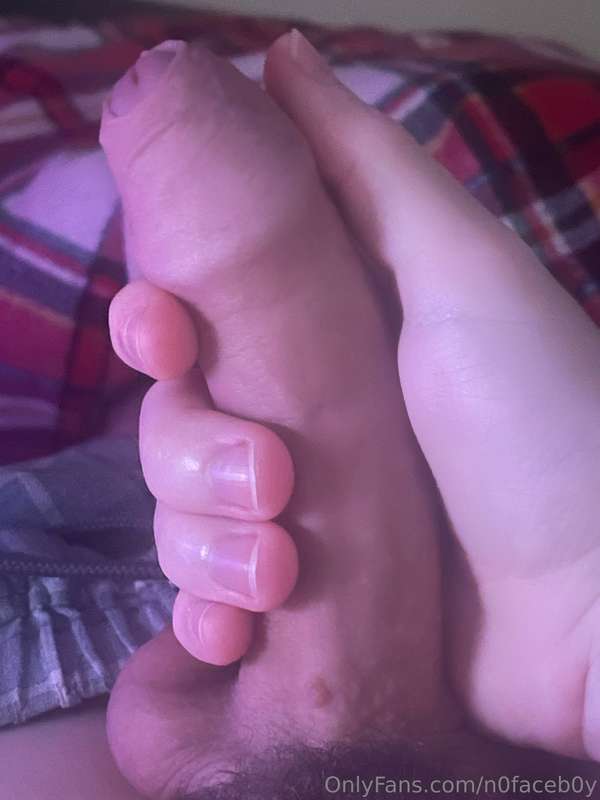 Semi hard :) 