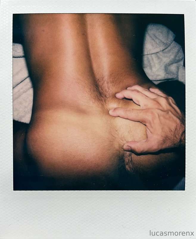 My favourite photos by Rudy @rudenudedudes  back in NYC with.. 4