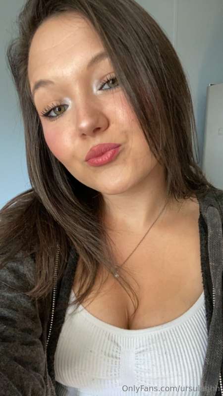 Pretty💋