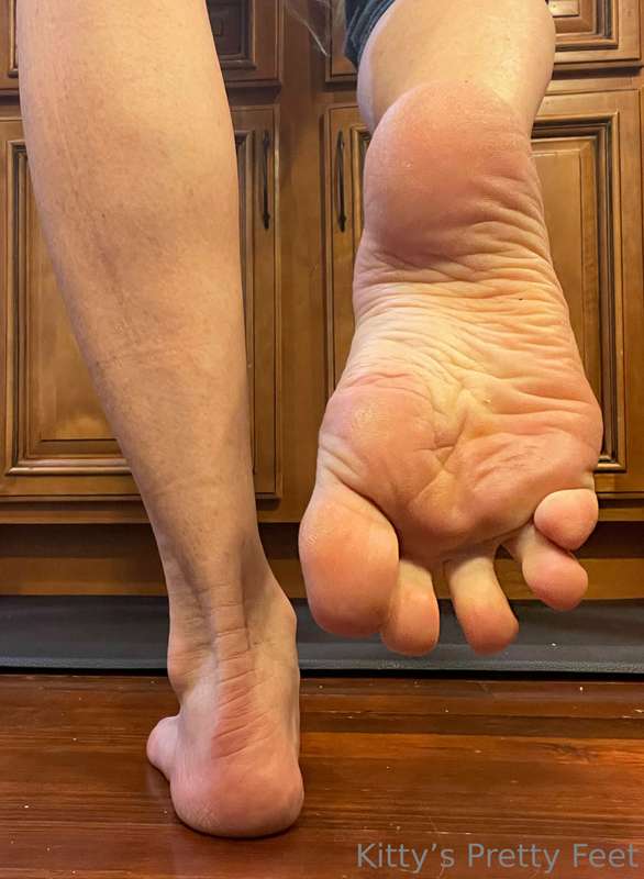 Today’s my today! Tip m if you want me to send you pictures .. 3