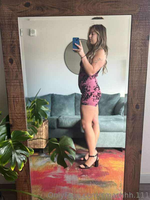 🥰