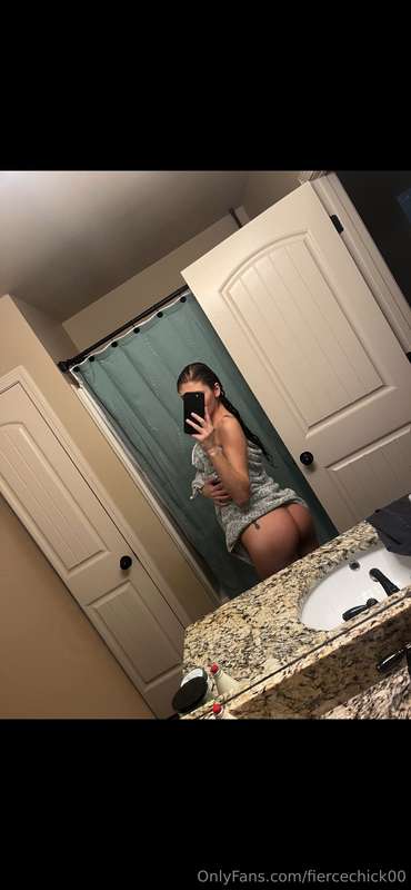 TGIF