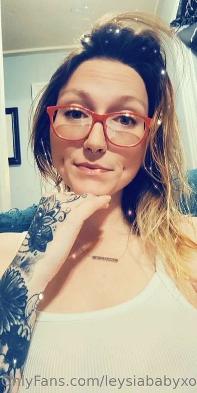 Leysiababyxo - Onlyfans - 28 Sep, 2022