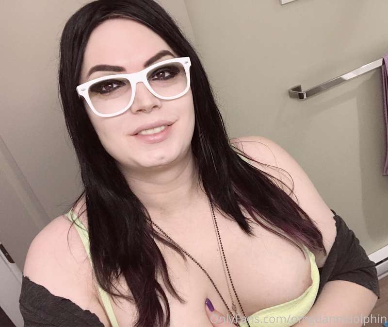 Boobs are good for you! 🤤🤓 2
