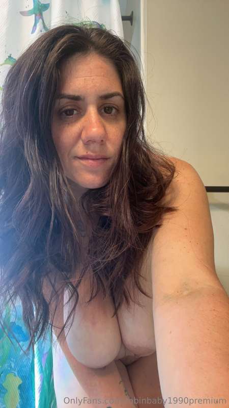 Mombod Monday 😘