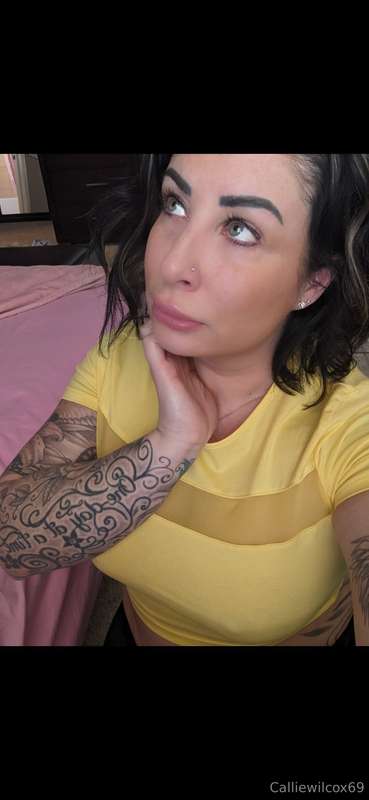 Goodnight loves 1