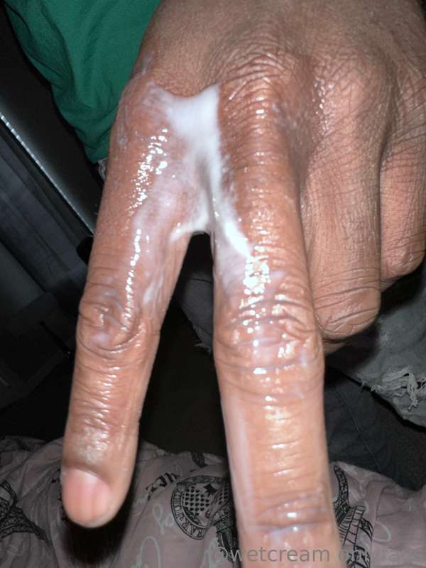 GETTING FINGERED , need tips and way more likes to come thro..