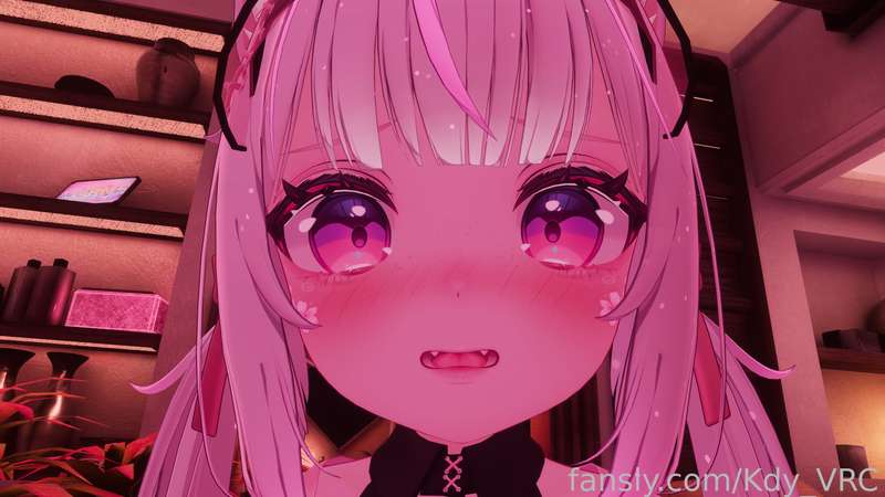 Kdy_Vrc - Fansly - 04 Dec, 2024