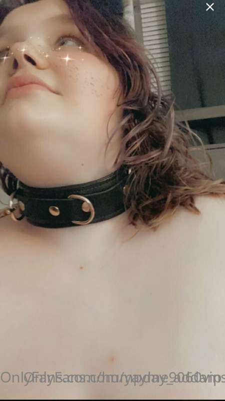 Go check out this 🤩BBW kink friendly MILF for only $4.99 go .. 2