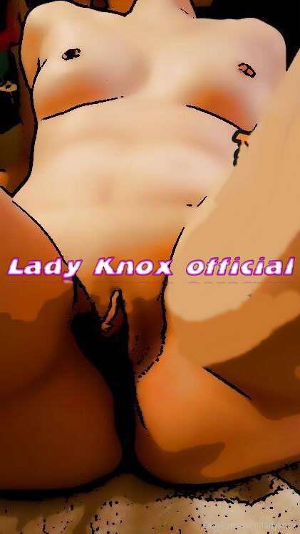 Art of my pussy 🔥🔥🔥🔥📸♥️ 4
