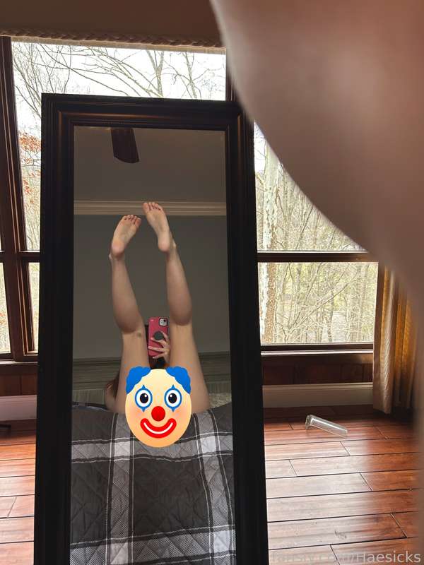 DM