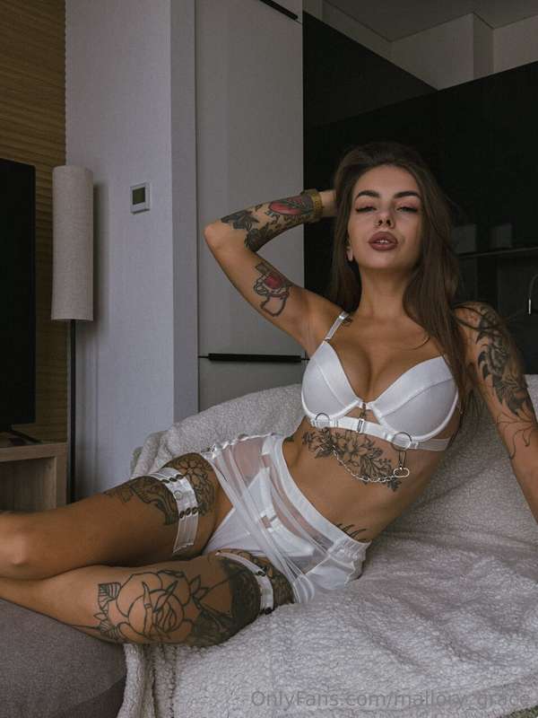 The body speaks louder than words. Do you want to hear his s..