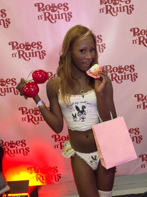 help me decide: red hot or soft & sweet?