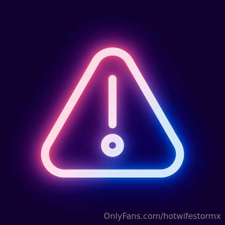 FYI - over the next few days you will notice some videos tha..