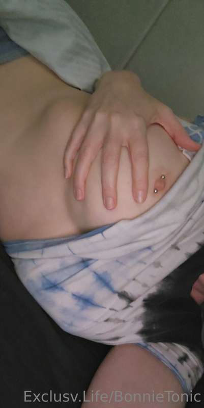 Bonnietonic - Onlyfans - 11 Oct, 2022
