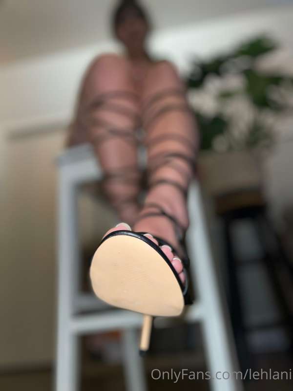 Lehlani - Onlyfans - 05 Jan, 2022 11