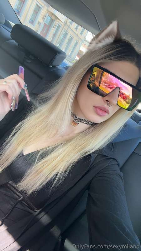 🩷🩷🖤🖤🩷 happy Valborg 