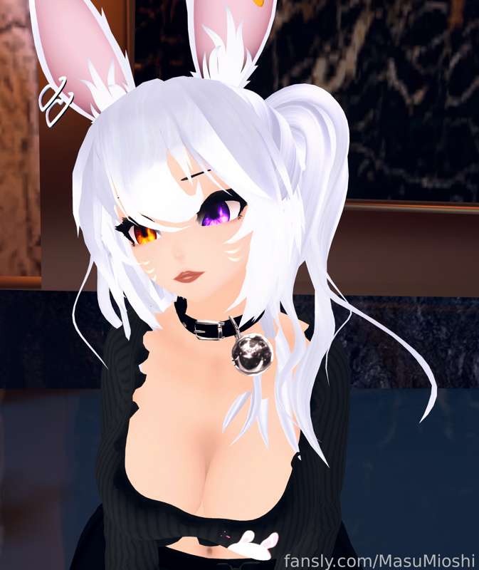 Masumioshi - Fansly - 10 Jul, 2023