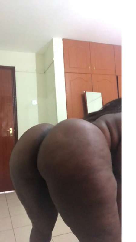 I want you so badly head to your messages and let me drain y..