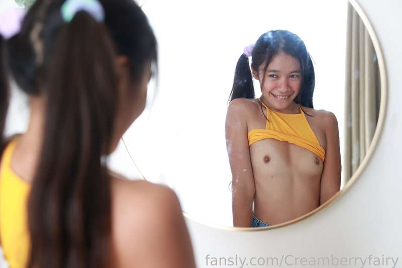 Creamberryfairy - Fansly - 08 Oct, 2024 18