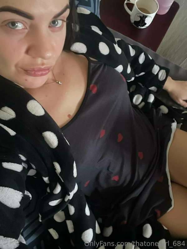 Go add my bestie!!! Hot 🌡️ sexy 🫦 nudes 💦lingerie 🥰feet feti..