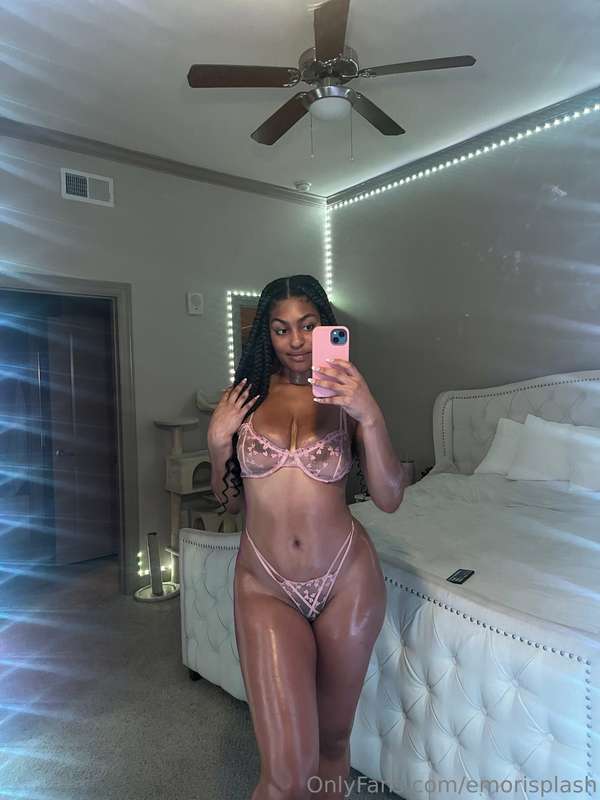 Enjoy this quick photo set imma take more in this outfit soo.. 1