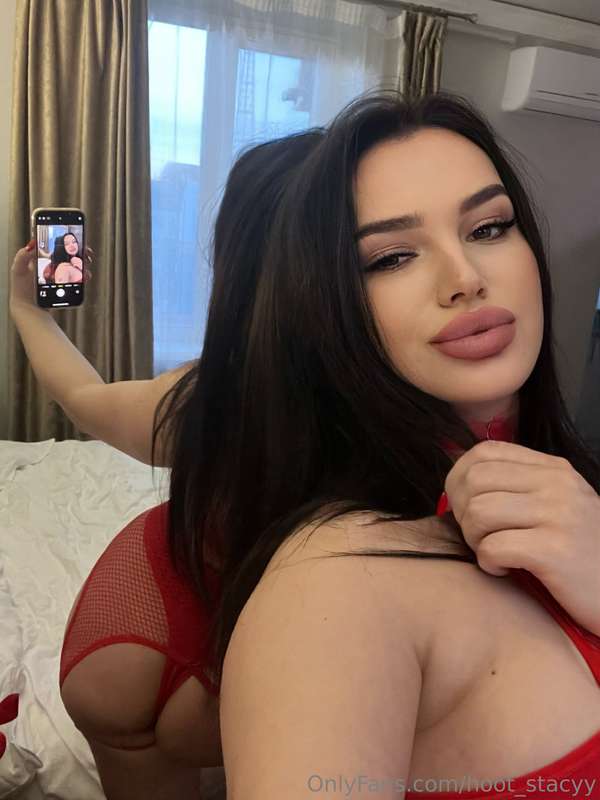 God getting me really slutty 🔥 💔💔