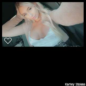 Karleystokes - Fansly - 13 Dec, 2021