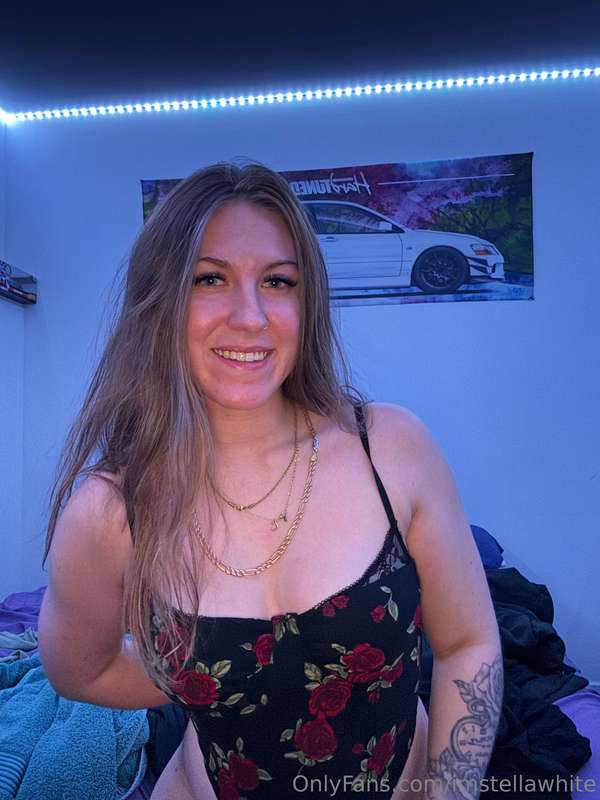 Ça te tente qu’on s’amuse ce soir?😈