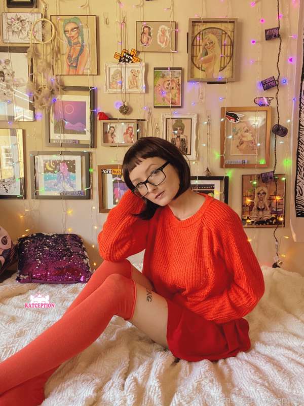 💓 this photoset will be slowly released this weekend!