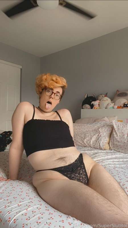 Superslutboi - Fansly - 01 Jun, 2023 11