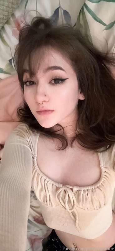 Prettyhostage - Fansly - 07 Apr, 2025 6