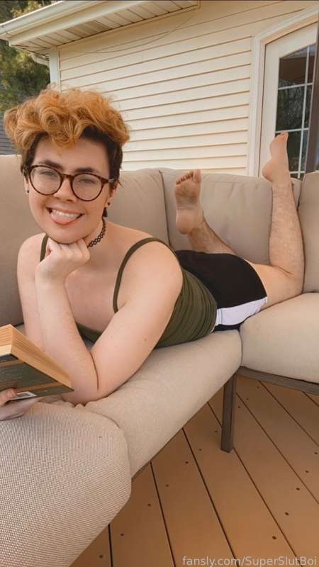 Superslutboi - Fansly - 08 Jun, 2023 60