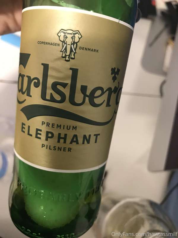 One of my favorite beers. Cheers! 🍻