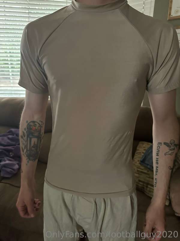 Several people have asked about full uniforms - here is an e.. 29