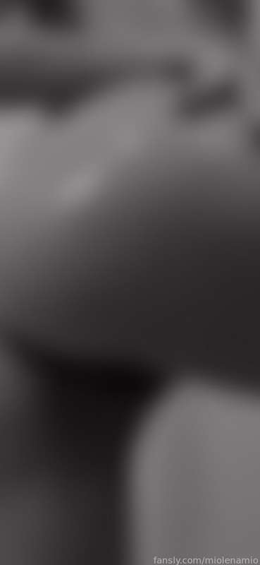 Miolenamio - Fansly - 08 Sep, 2024