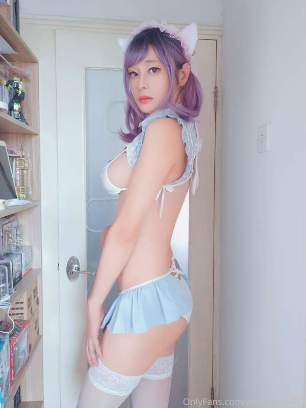 Alice underwear review. 17