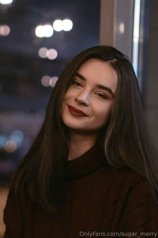 Smile at life and it will smile back at you 🥰