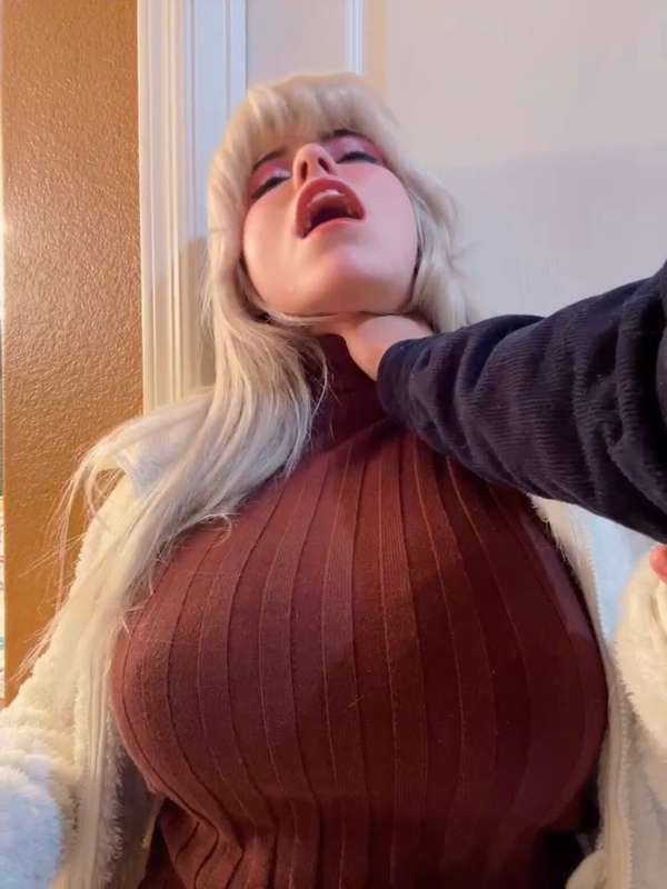 show me in tips how much you want to do this to me 👀$5- a ti.. 5