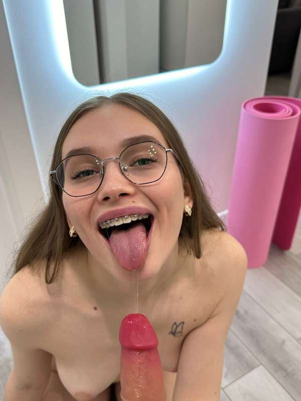 💖 𝐅𝐑𝐄𝐄𝐄 𝐒𝐔𝐁𝐒𝐂𝐑𝐈𝐏𝐓𝐈𝐎𝐍 TODAY ONLY 💖 ⚡️@naughty_mila IS WET RIG..