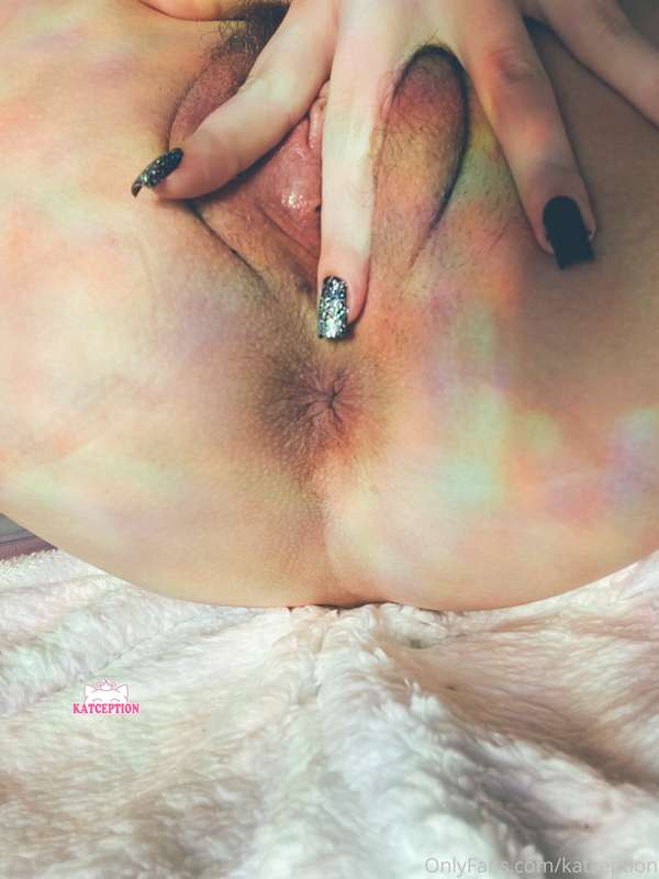 Katception - Onlyfans - 07 Jun, 2020 4
