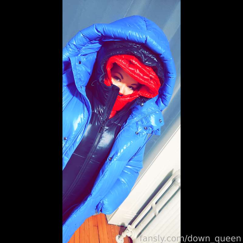 Down_Queen - Fansly - 15 Feb, 2023 82