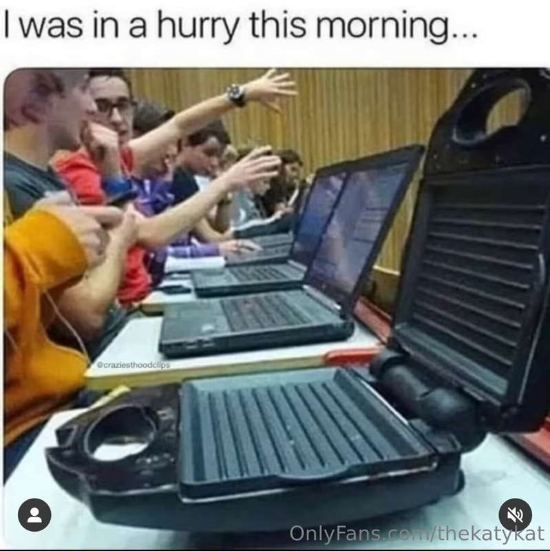 Meme of the Day!